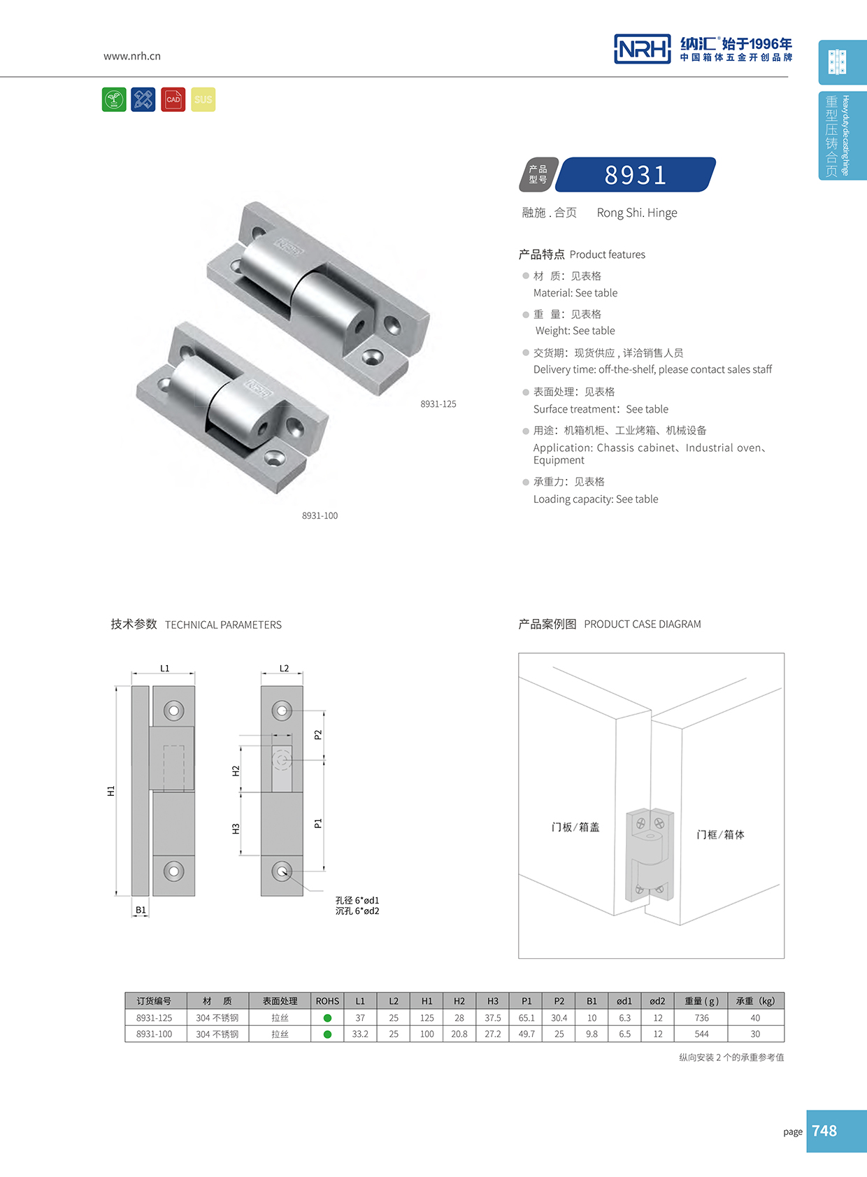 蘑菇AV下载/NRH 8931-125 五金工具箱蘑菇视频黄成人网站