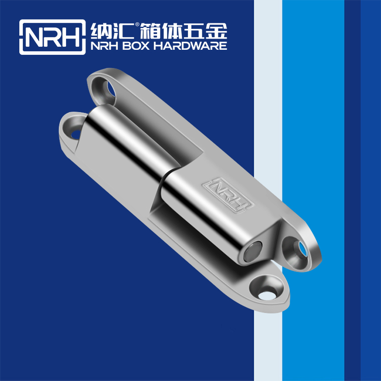 蘑菇AV下载/NRH 8932-80 烤黑鉸鏈