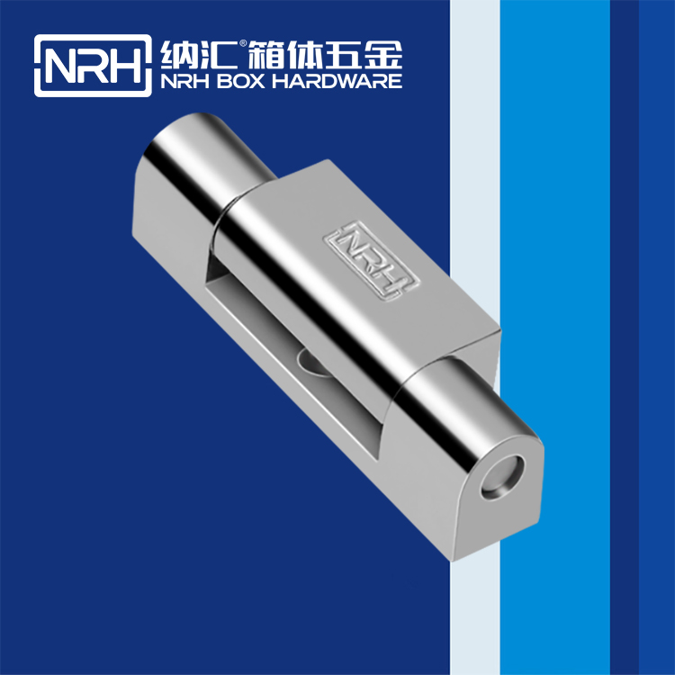 蘑菇AV下载/NRH 8760-63 運輸包裝箱蘑菇视频黄成人网站