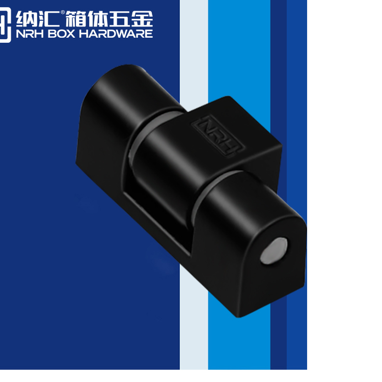蘑菇AV下载/NRH 8761-42 箱包蘑菇视频黄成人网站配件