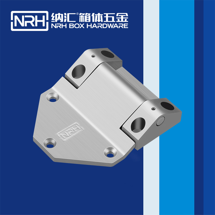  蘑菇AV下载/NRH 8934-100 木箱長蘑菇视频黄成人网站