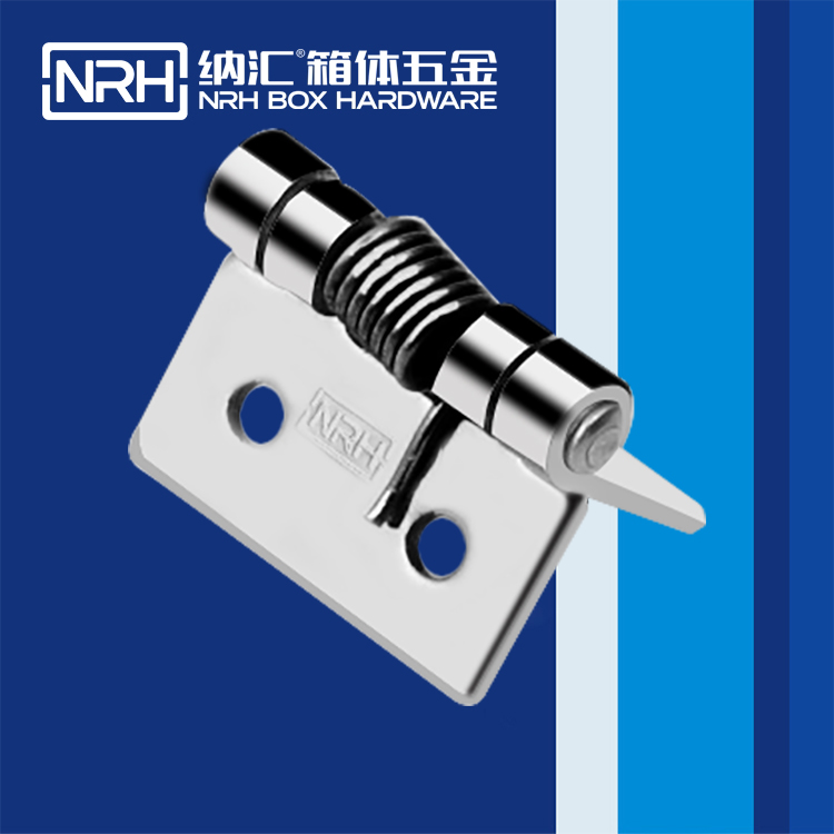 蘑菇AV下载/NRH 8601-25 化學儀器箱蘑菇视频黄成人网站