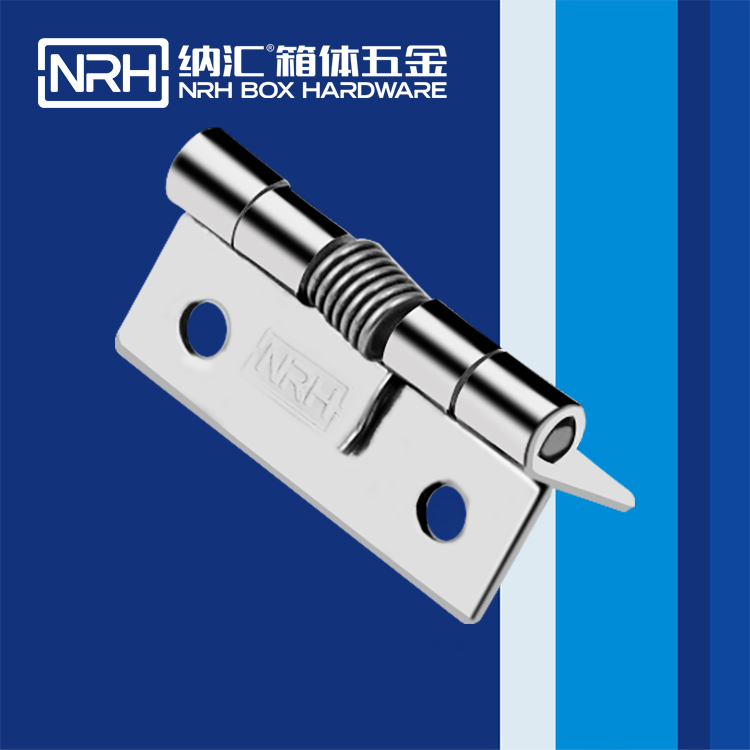 蘑菇AV下载/NRH 8601-38 工作台音箱蘑菇视频黄成人网站