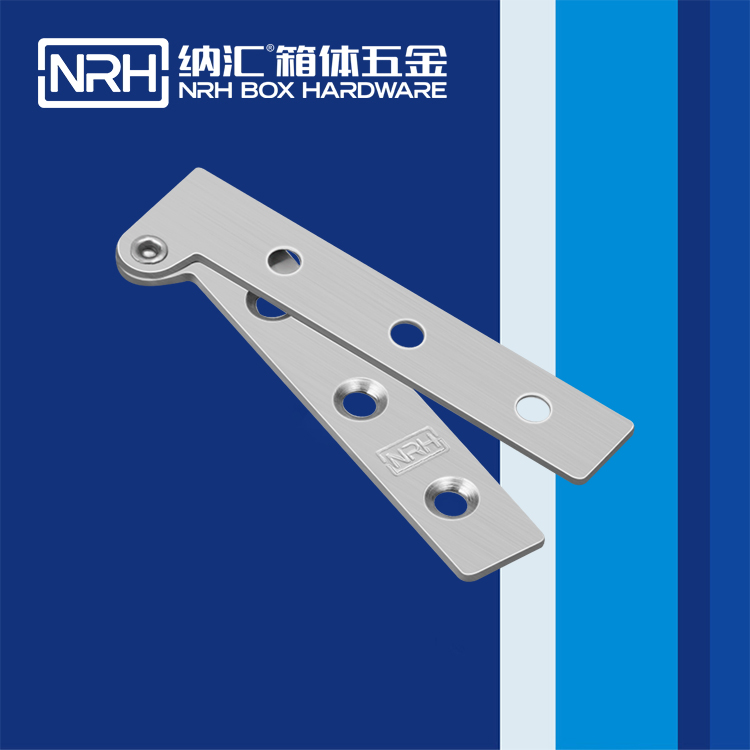  蘑菇AV下载/NRH 8483-100 平板蘑菇视频黄成人网站
