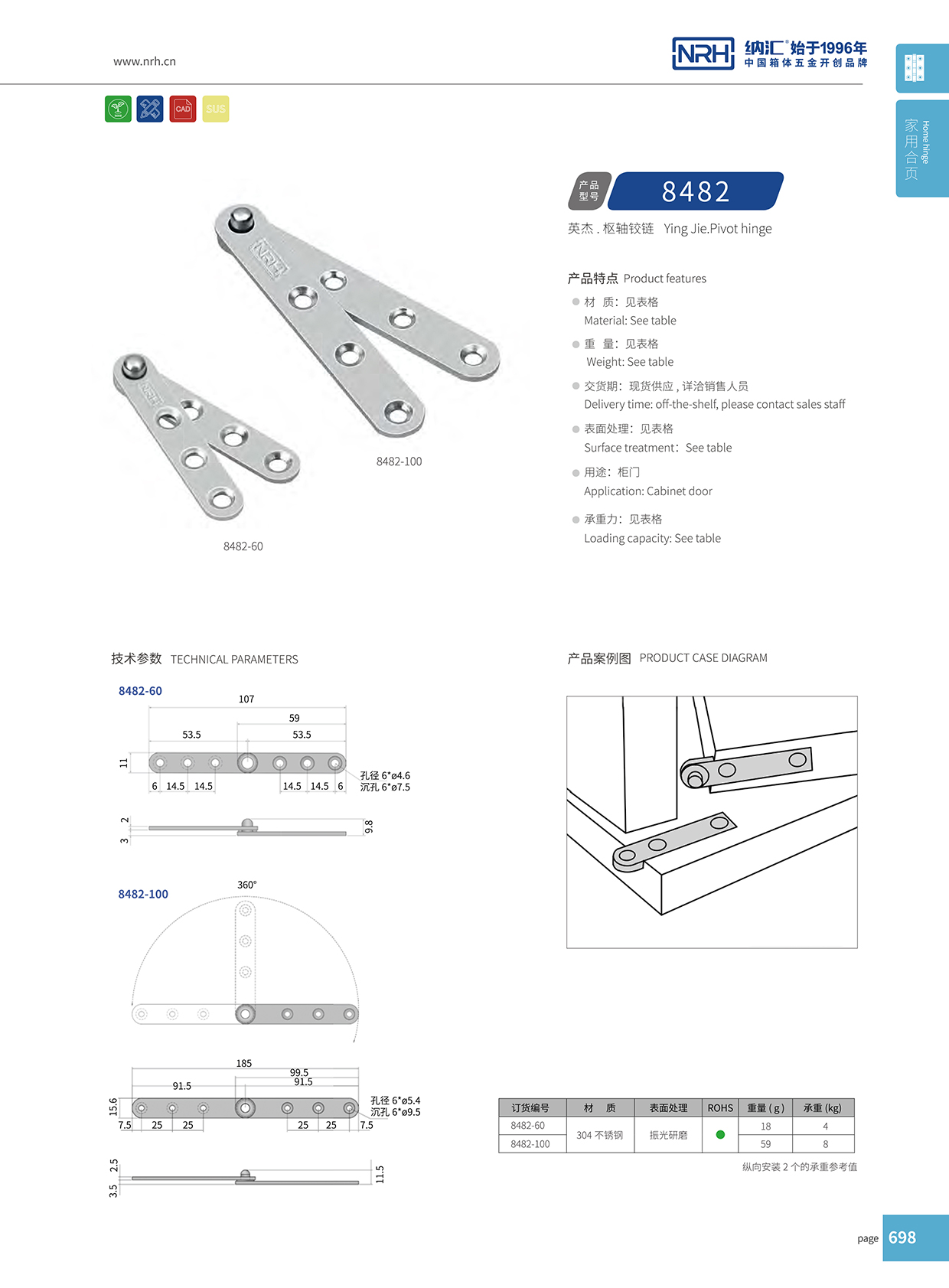 蘑菇AV下载/NRH 8482-100 木箱蘑菇视频黄成人网站