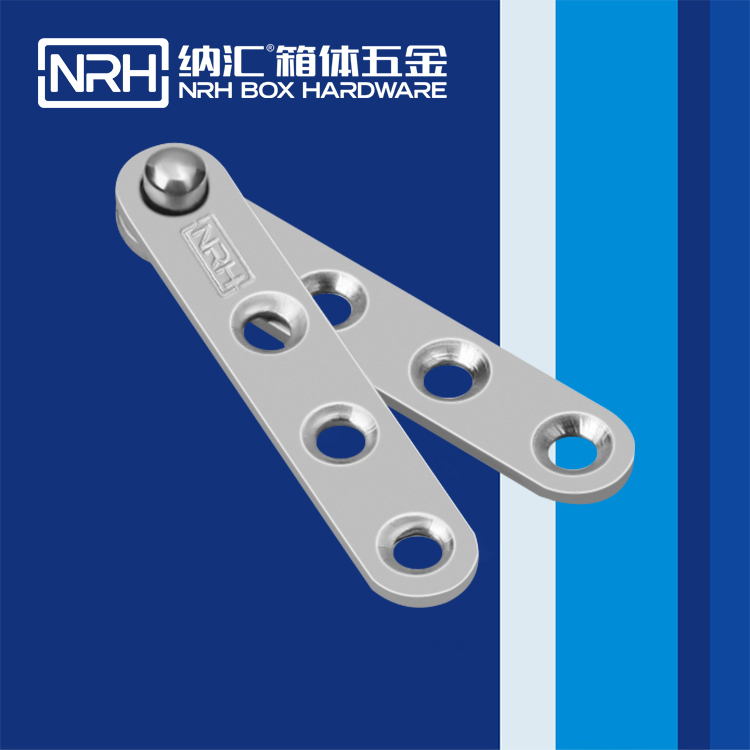  蘑菇AV下载/NRH 8482-60 普通蘑菇视频黄成人网站