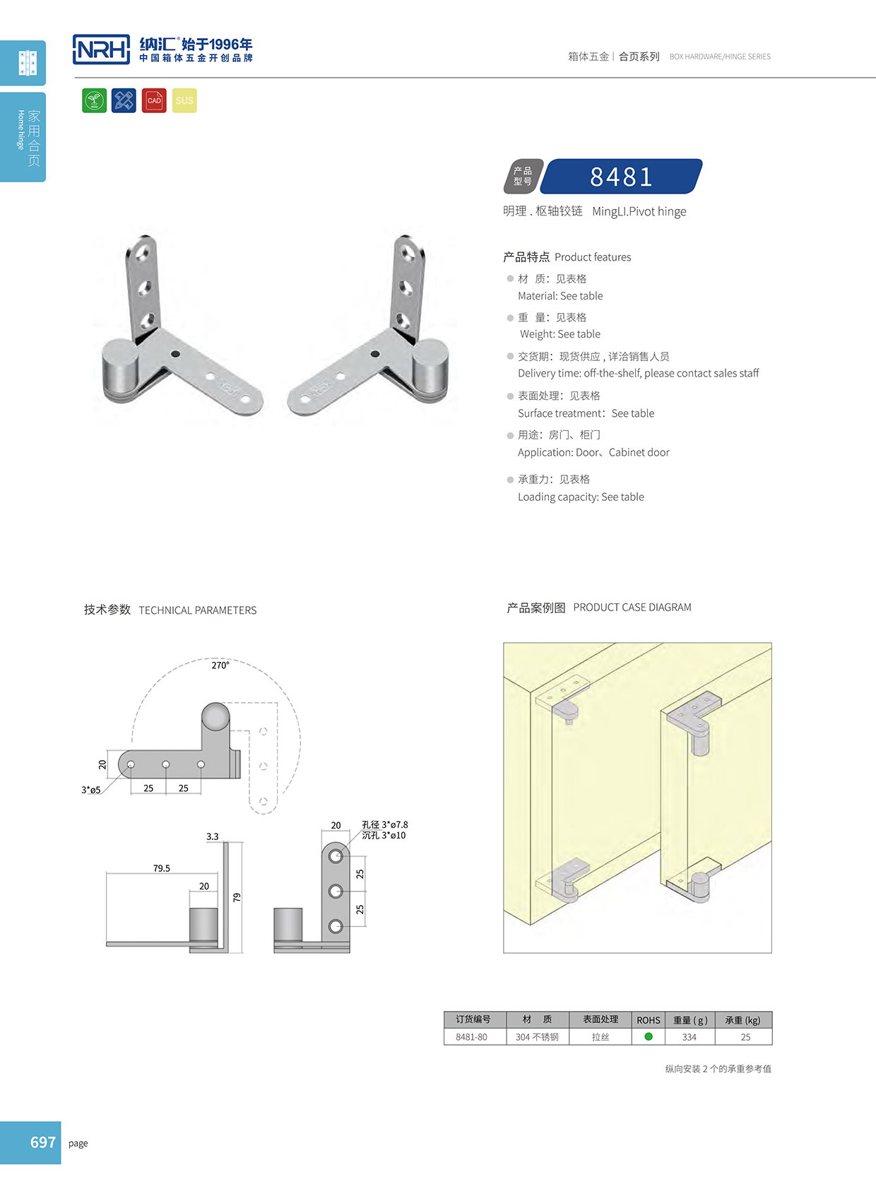  蘑菇AV下载/NRH 8481-80 五金箱包頁
