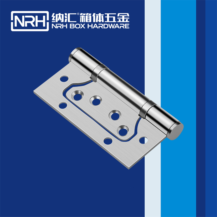 蘑菇AV下载/NRH 8461-100 防震勘測蘑菇视频黄成人网站