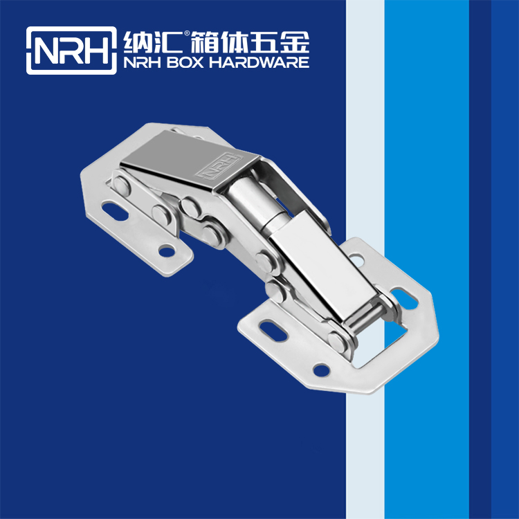 蘑菇AV下载/NRH 8444-105 冷藏車門蘑菇视频黄成人网站
