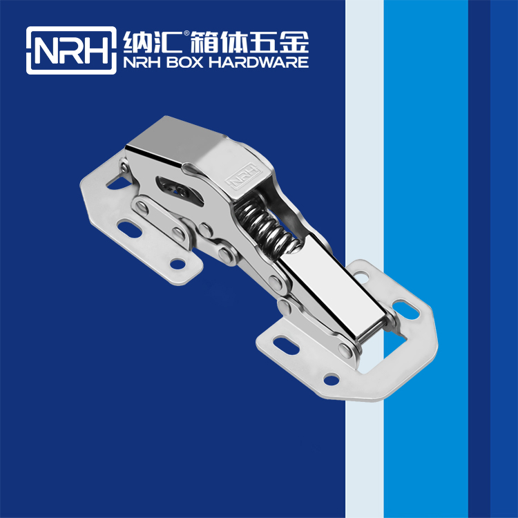  蘑菇AV下载/NRH 8443-114 空投給養箱蘑菇视频黄成人网站