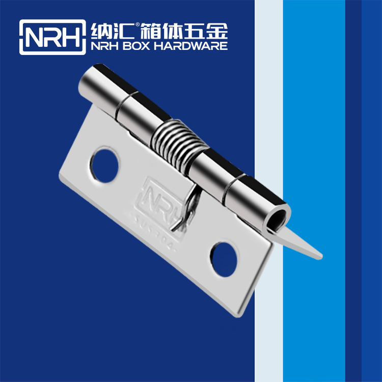 蘑菇AV下载/NRH 8602-38 采樣取樣冷藏蘑菇视频黄成人网站