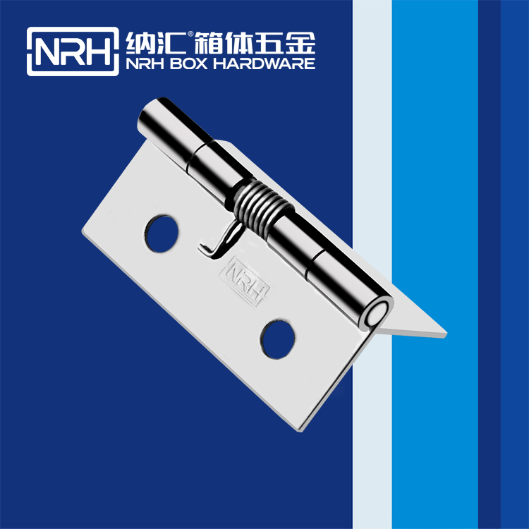蘑菇AV下载/NRH 8601-80 不鏽鋼蘑菇视频黄成人网站