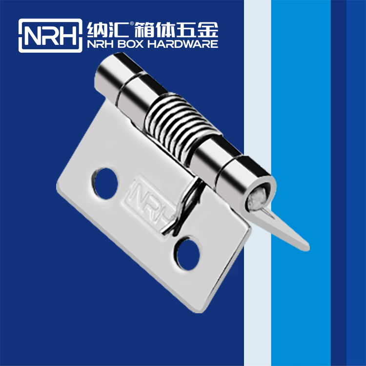 蘑菇AV下载/NRH 8602-25 工具箱蘑菇视频黄成人网站