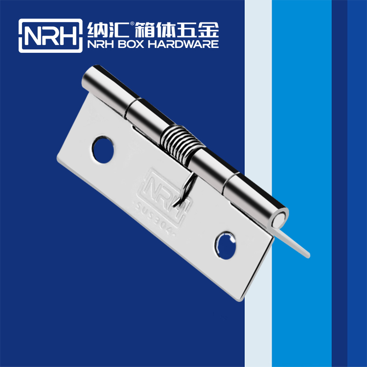蘑菇AV下载/NRH 8602-51 304不鏽鋼蘑菇视频黄成人网站