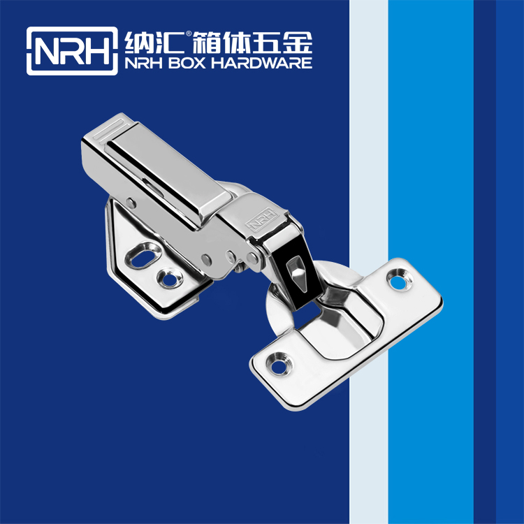 蘑菇AV下载/NRH 8441-120-2 冷藏車門蘑菇视频黄成人网站