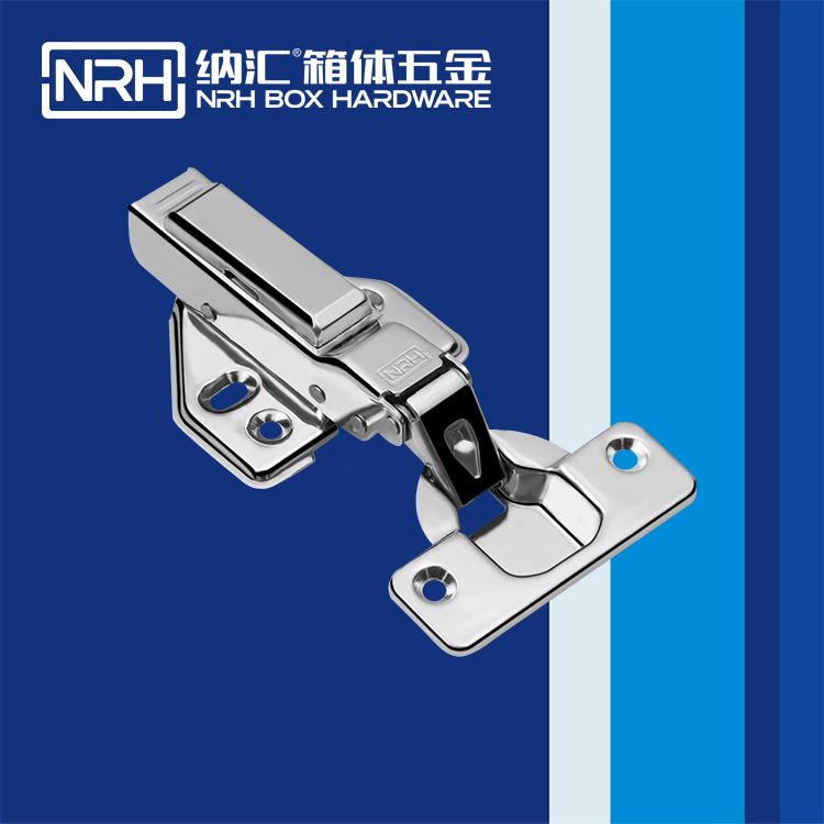  蘑菇AV下载/NRH 8441-120-1 液壓鉸鏈