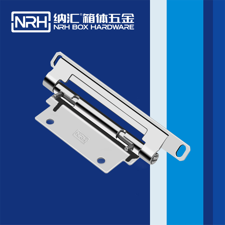 蘑菇AV下载/NRH 8662-126 工業設備箱櫃門蘑菇视频黄成人网站