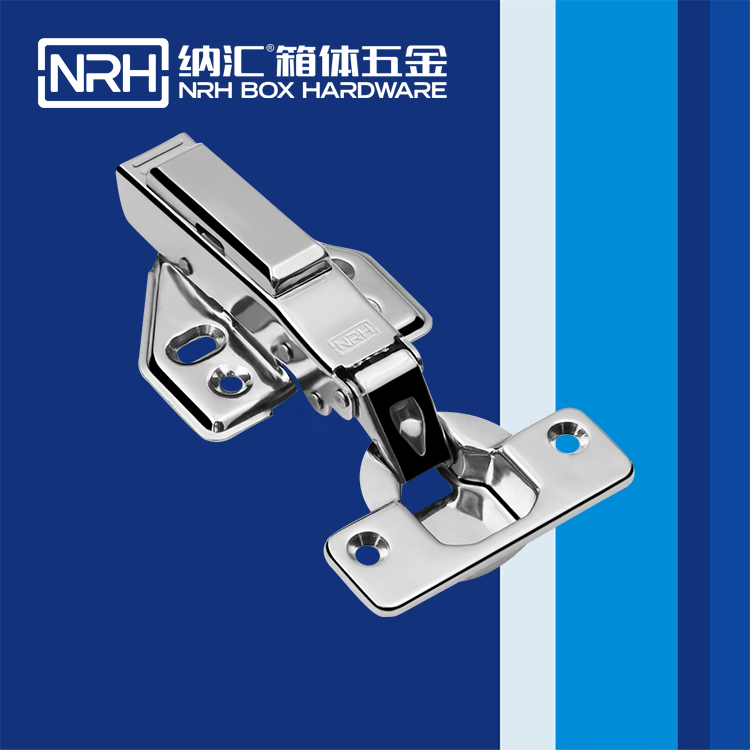 蘑菇AV下载/NRH 8441-120 外露式蘑菇视频黄成人网站