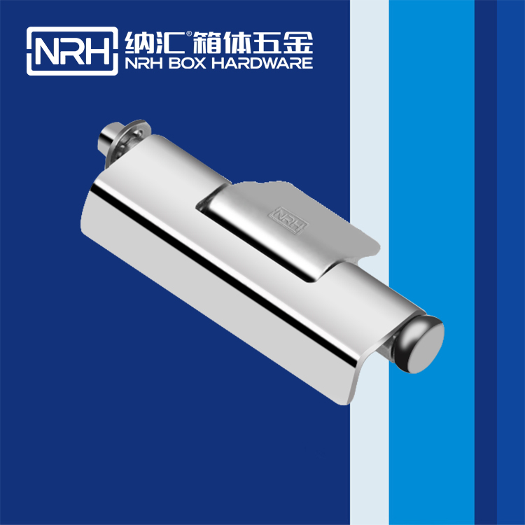 蘑菇AV下载/NRH 8664-48 機箱機櫃鉸鏈