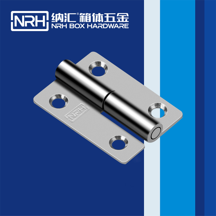  蘑菇AV下载/NRH 8425-50R 電焊鉸鏈