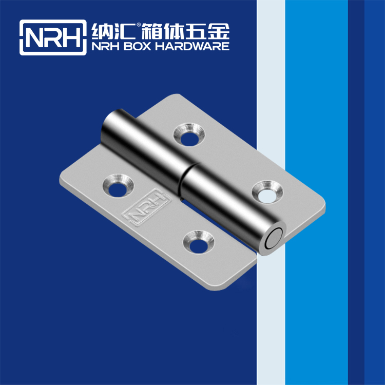 蘑菇AV下载/NRH 8425-40R 工業烤箱蘑菇视频黄成人网站