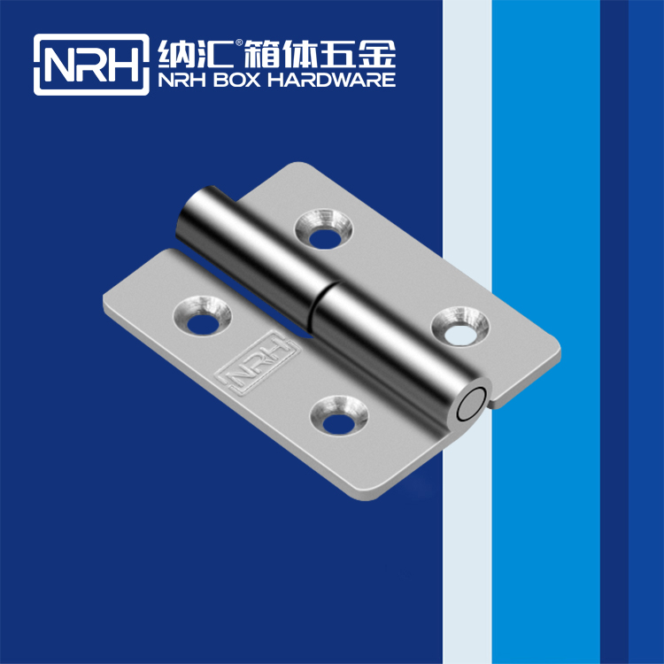  蘑菇AV下载/NRH 8425-40L 配電櫃鉸鏈