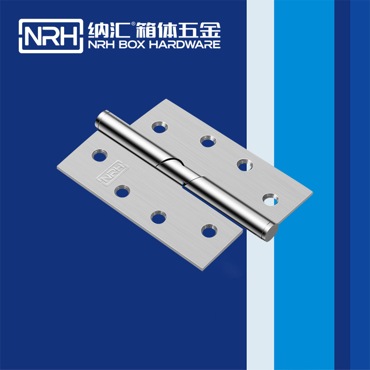 蘑菇AV下载/NRH 8422-102-1 通信櫃鉸鏈