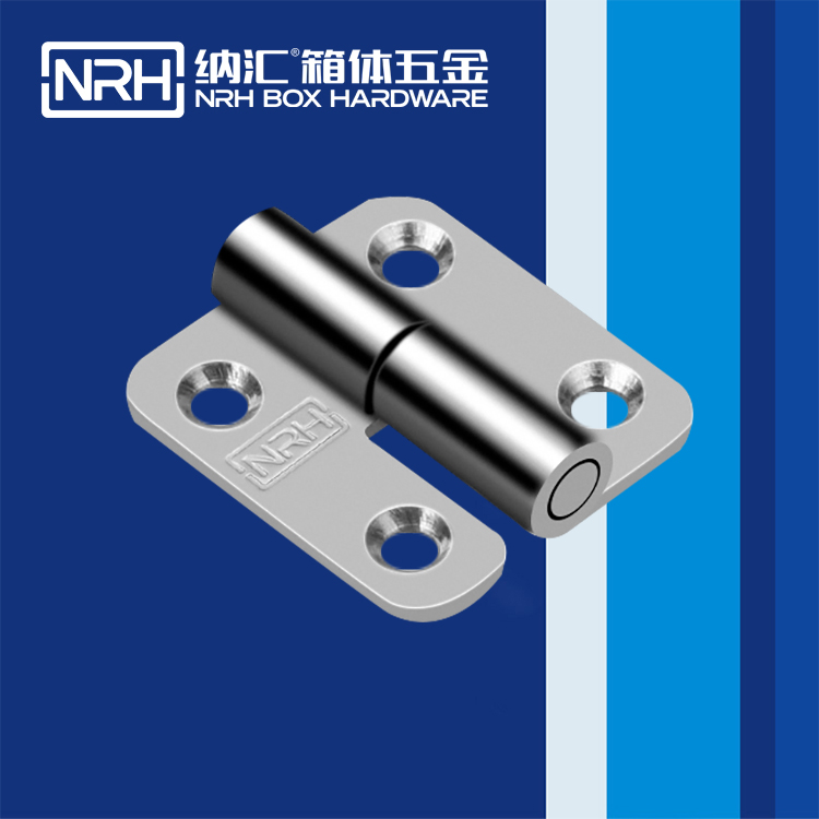  蘑菇AV下载/NRH 8425-37R 壓鑄蘑菇视频黄成人网站