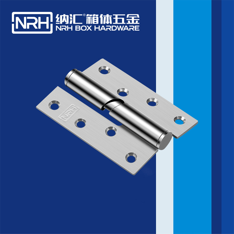 蘑菇AV下载/NRH 8422-102 工業門重型蘑菇视频黄成人网站