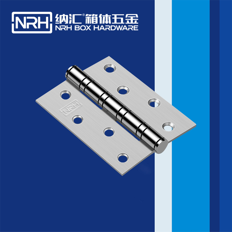 蘑菇AV下载/NRH 軸承不鏽鋼蘑菇视频黄成人网站 8401-100-75-18
