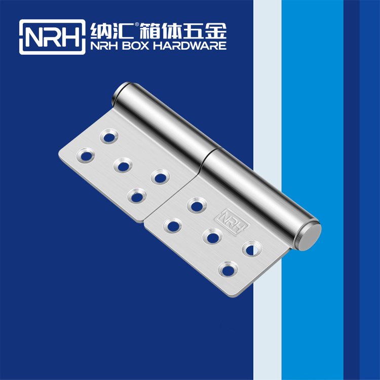 蘑菇AV下载/NRH 8421-125 工業烤箱蘑菇视频黄成人网站