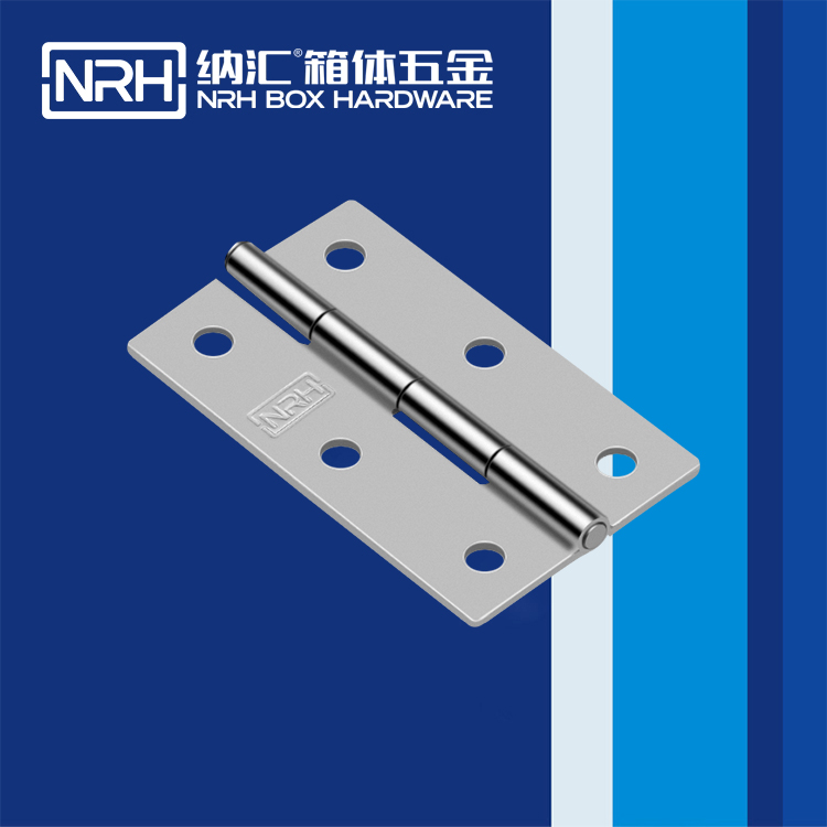  蘑菇AV下载/NRH 8402-65 保溫箱304蘑菇视频黄成人网站