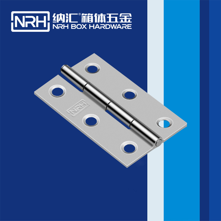 蘑菇AV下载/NRH 8402-75 不鏽鋼遊艇蘑菇视频黄成人网站