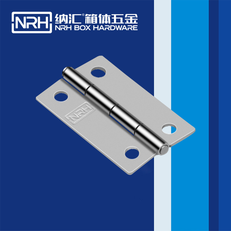 蘑菇AV下载/NRH 8402-50 工業五金蘑菇视频黄成人网站