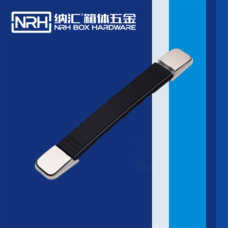 蘑菇AV下载/NRH 伸縮蘑菇视频APP下载 加厚款 4504-195-1