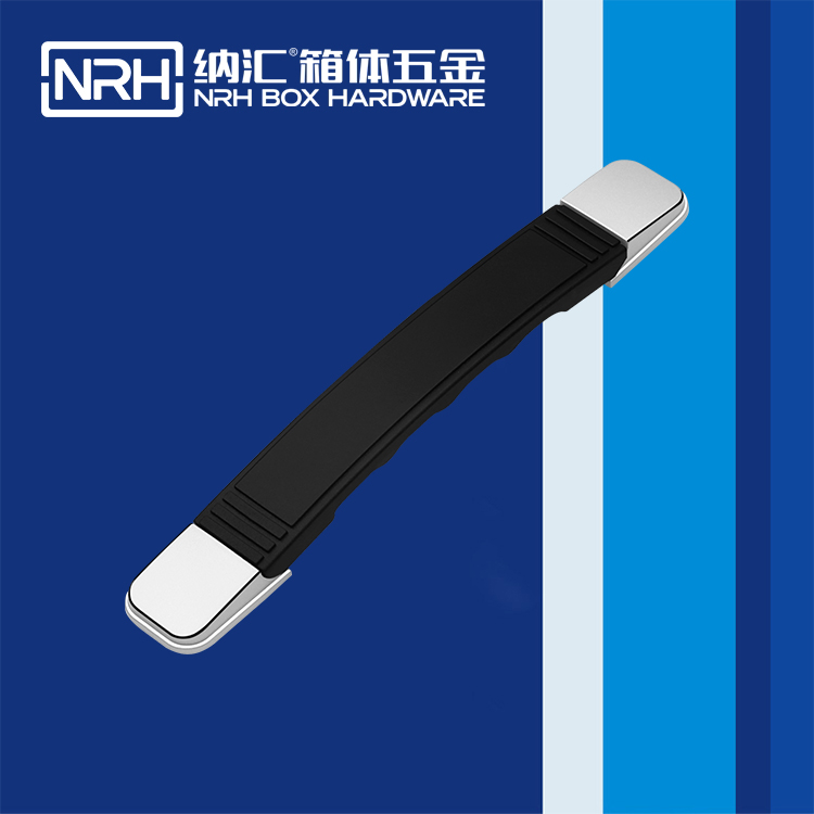 蘑菇AV下载/NRH 伸縮蘑菇视频APP下载 4504-195