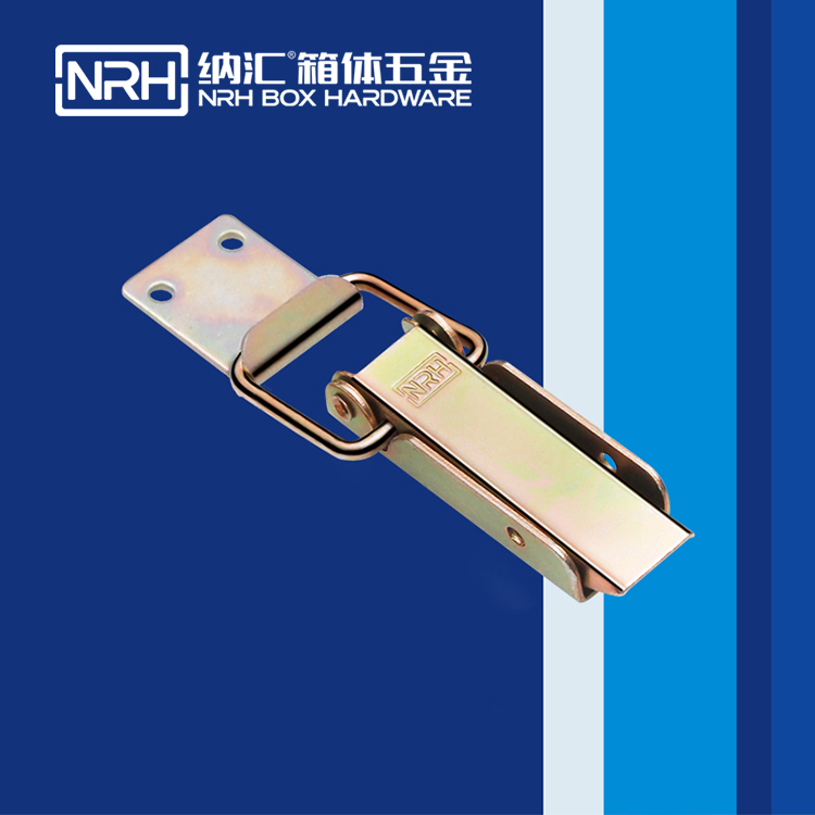 長型蘑菇网站入口5403-83-2木箱鎖扣保溫箱鎖扣_NRH蘑菇AV下载蘑菇网站入口 