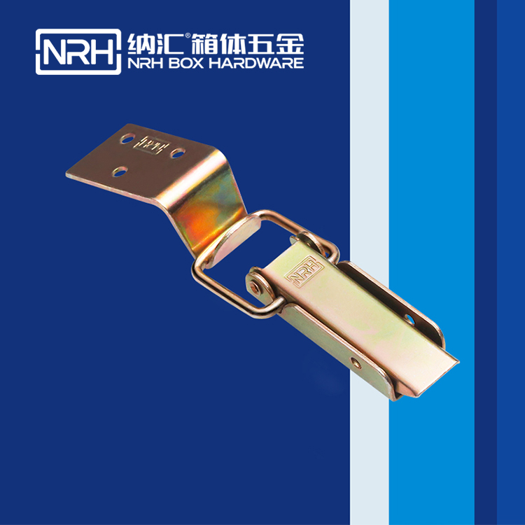 長型蘑菇网站入口5403-83箱包扣_冷藏箱鎖扣_NRH蘑菇AV下载蘑菇网站入口 