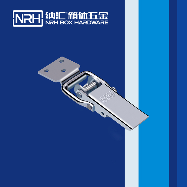 長型蘑菇网站入口5400-107割草機鎖扣_機械塔扣_NRH蘑菇AV下载蘑菇网站入口 
