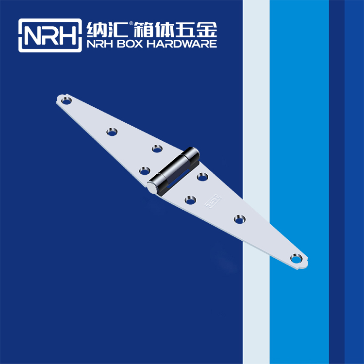 8101-125木箱工具箱蘑菇视频黄成人网站