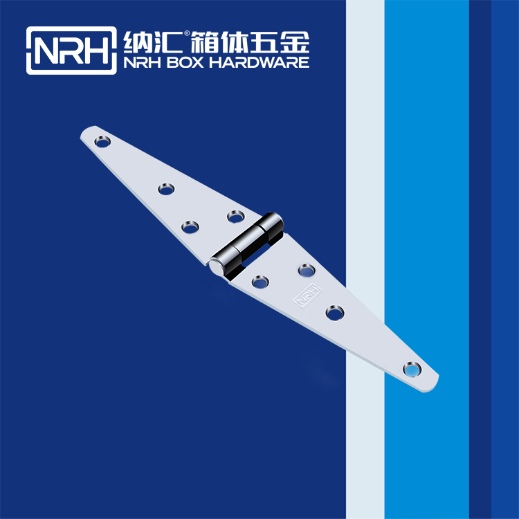 8101-150重型木箱蘑菇视频黄成人网站