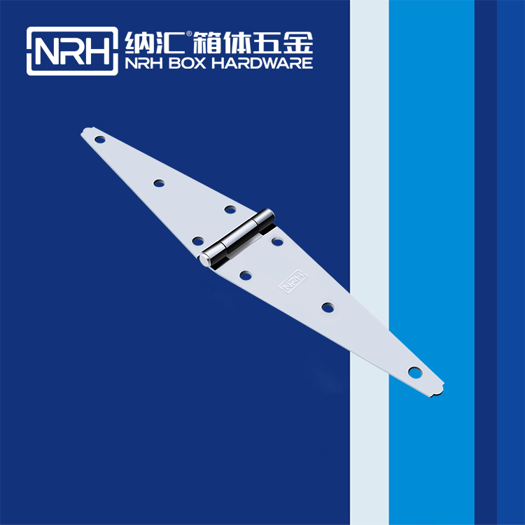 8101-250-ZN-L五金重型蘑菇视频黄成人网站鉸鏈