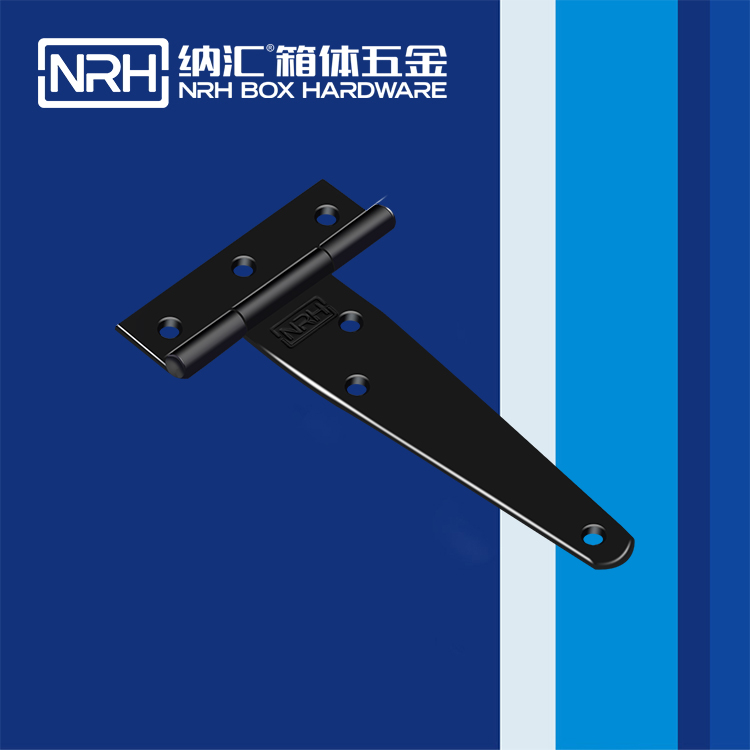 8111-100-1運輸空投箱鋼蘑菇视频黄成人网站