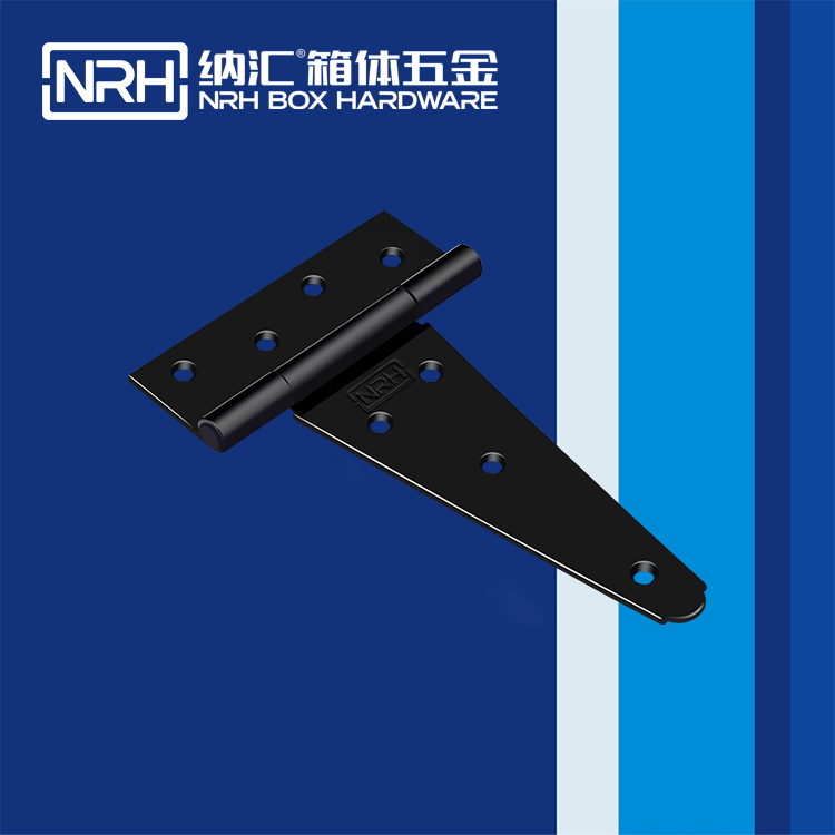 8111-150-KAOHEI儀器模型蘑菇视频黄成人网站