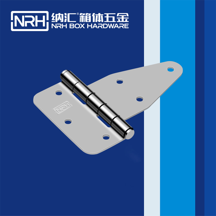 8112-103-LZ五金工具箱蘑菇视频黄成人网站