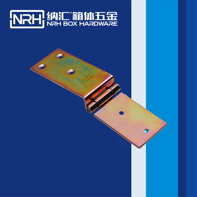 8121-45-1炮彈箱鉸鏈,木箱工具箱蘑菇视频黄成人网站