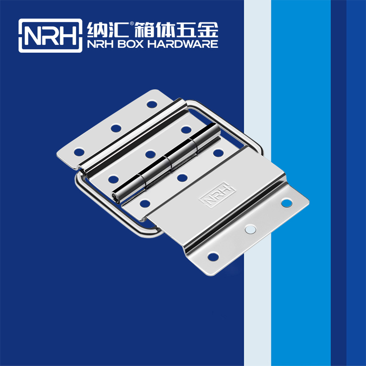 8131-70工作台音箱蘑菇视频黄成人网站