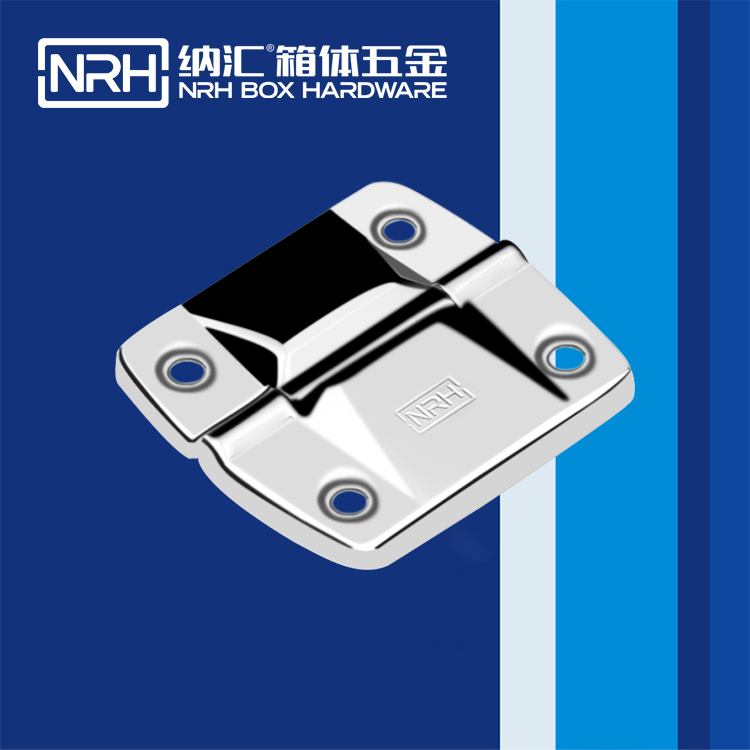 8133-51攝像機鋁箱蘑菇视频黄成人网站