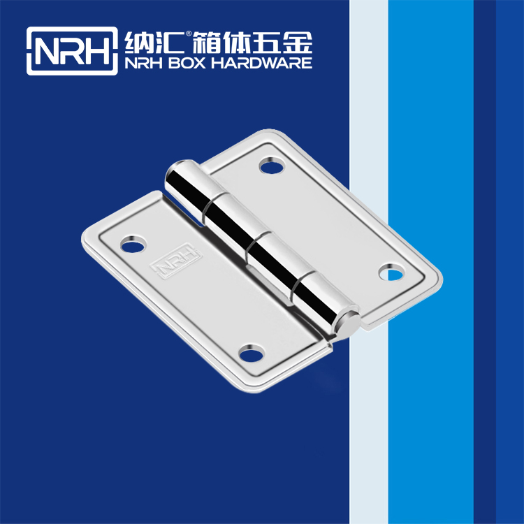 8152-43飛機航空箱蘑菇视频黄成人网站
