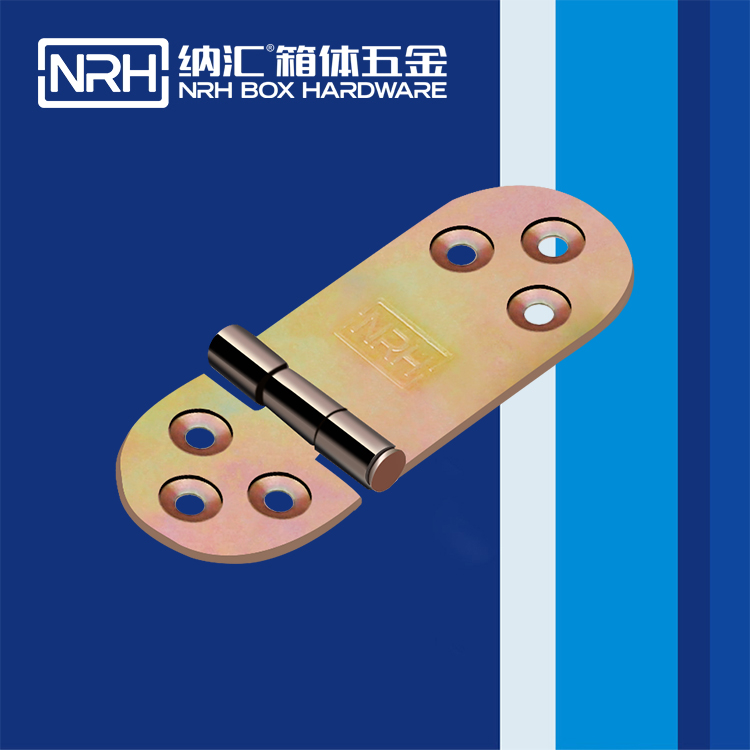 8153-30不對稱蘑菇视频黄成人网站非標蘑菇视频黄成人网站